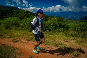 BIB: 
                            <button type="button" onclick="openModal(19258397)" class="btn btn-primary btn-sm float-right btn-popup" data-toggle="modal" data-target=".modal-high-quality">
                        <i class="fas fa-shopping-cart"></i> Add to Cart
                    </button>
                                            <button type="button" onclick="isThisMe(19258397, true)" class="btn btn-success btn-sm float-right btn-popup btn-isme hidden" data-toggle="tooltip" data-placement="bottom" title="นี่คือรูปของคุณใช่ไหม คลิกที่นี่เพื่อเอาเข้าอัลบั้ม">
                        <i class="fas fa-plus"></i> Add to album
                    </button>
                    <button type="button" onclick="isThisMe(19258397, false)" class="btn btn-warning btn-sm float-right btn-popup btn-isnotme hidden">
                        <i class="fas fa-ban"></i> Remove from album
                    </button>